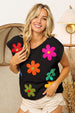 Black Multi
