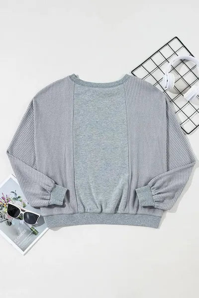 b6703fa2-a172-4c49-aa8e-9c72272a9d1d-Min