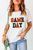 b6bd059d-c802-4489-aba4-982233f3a06f-Min