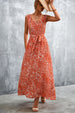 Orange-Red