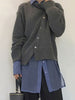 Dark Gray