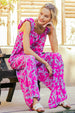 PINK COMBO