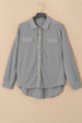 Dark Gray