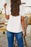 b7c4a4bd-f120-4920-87f8-e33feec38796-Max