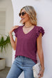 Deep Purple