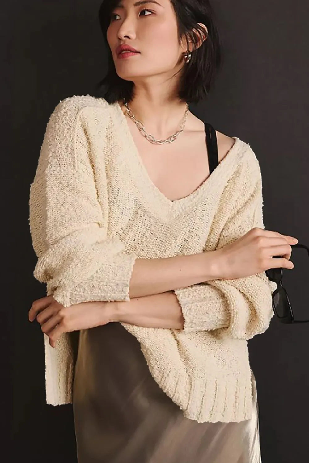 b85238ab-60d7-4975-bff5-d33785423bc2-Max