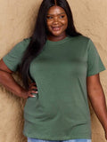 b85ebdd9-7505-4976-823b-f288e1808baa-Min