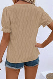 b8d13d48-cb35-4e3f-bc0f-c7b387aba2a1-Min
