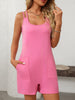 Fuchsia Pink