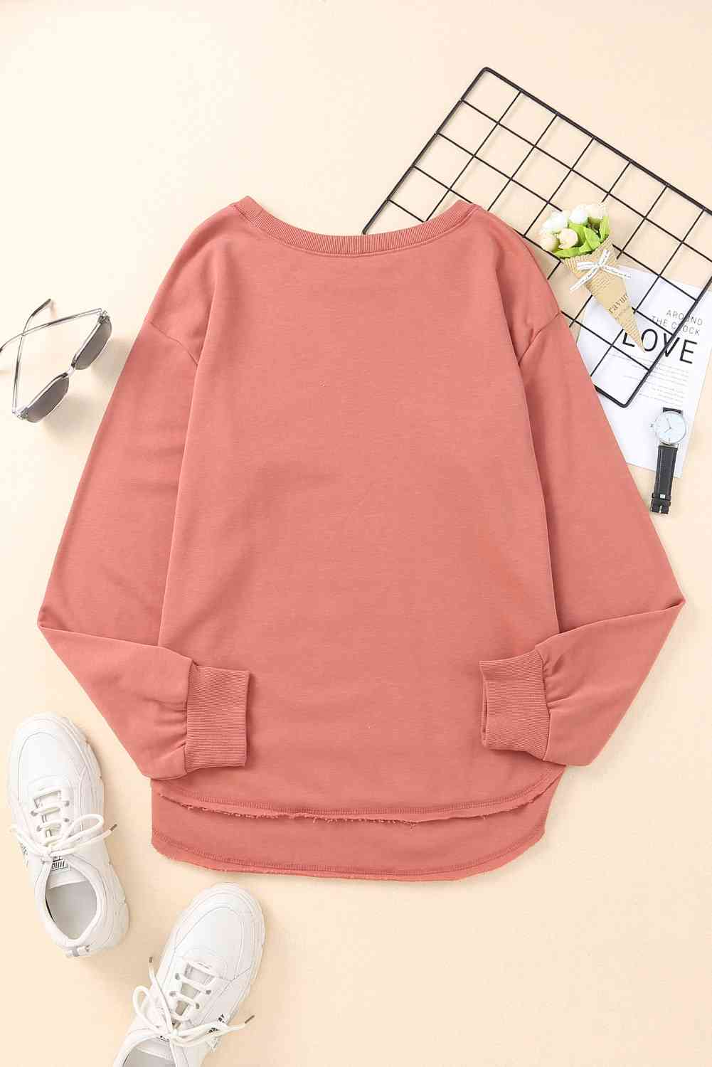 b9627a5ed15d4cd5881ab6ad7930f78f-Min