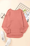 b9627a5ed15d4cd5881ab6ad7930f78f-Min