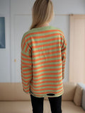 b967f488-496b-44df-97d8-05aae6ac11be-Min