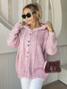 Dusty Pink