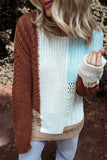 b9da8977-e99d-476c-91af-6f5b1cc5f42f-Min