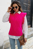 ba9082cb72d84a3a89c27a8f13deb8e6-Min