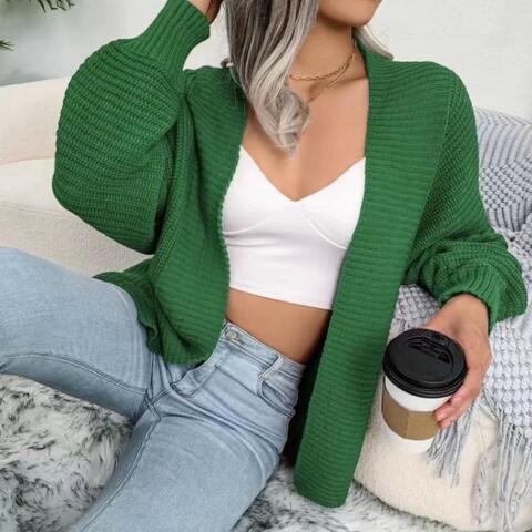 bb218709a9c24b58a9272f21bde32562-Min