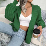 bb218709a9c24b58a9272f21bde32562-Min