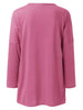 Moonlit Mauve