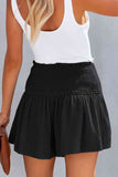 bbe0e5062c1340b6a66ead789c731b91-Min