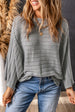 Heather Gray