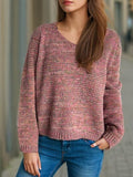 bd89992b-611d-4305-83de-3c214f85a002-Min