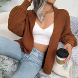 bdbf65244c79438b8c1edfe96456d16b-Min