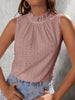 Dusty Pink