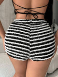 be7f2395-80af-45f2-bb53-7b5023d655a6-Min