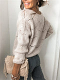 be908b0ea0e9406ea42cbdec7bcd61db-Max