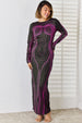 Red-Violet