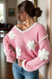 Blush Pink