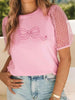 Blush Pink