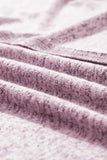 c0563930-2a54-49c7-90bc-aeb4e973cc67-Min