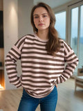 c0993634-adee-42f0-8325-1340506e299d-Min