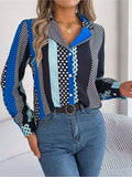 c0c0a2bd-7a21-4f32-8497-ae23805250a2-Min