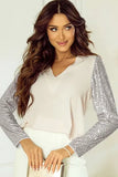 c0e67288-2615-4835-aed4-0dcd1ffbba9c-Min