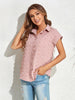Blush Pink