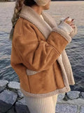 c1227db8-9c95-4470-9176-2165dd07762c-Max