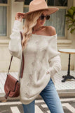 c15383b5b6a742db86c6a22263dc15d1-Min