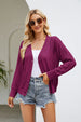 Cerise