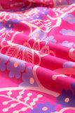 c1d770f7-25f4-418a-b9b7-620a3b4f820e-Max