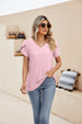 Blush Pink