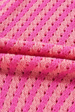 c2c315d9-2431-454b-8b01-4cf15e5d8a32-Min