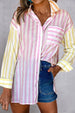 Stripe