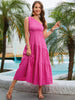 Hot Pink