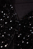 c398ba54-d465-4e4d-bd09-733aa84470b6-Min
