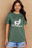 c4ea06bb198b41169124f8a675a64837-Min