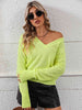 Yellow-Green