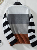 c5037a2b-960a-4690-8e83-a925a7d1a8ba-Min
