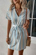 Stripe